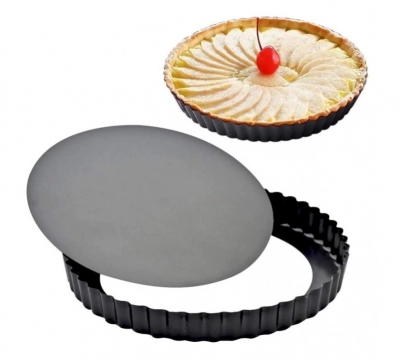 Forma na tart 24 cm